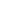 变更备案